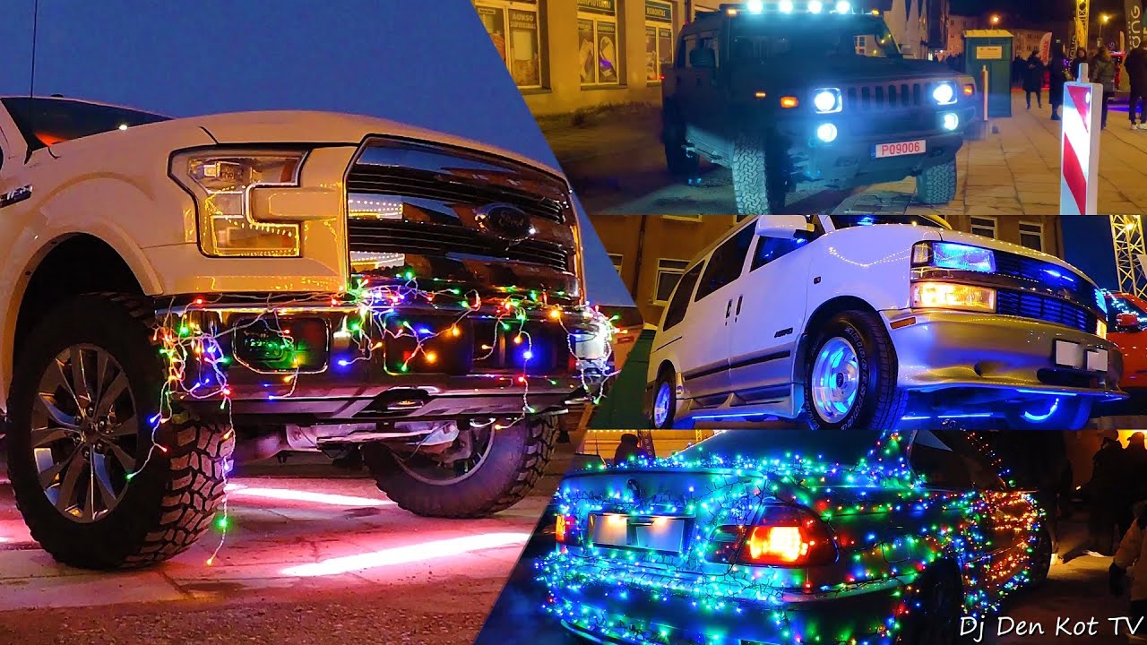 Memel Motor Fest Klaipeda 2022