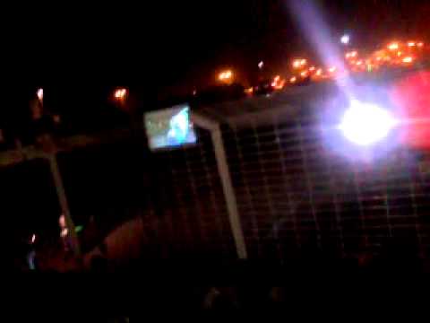 ديمه بشار سعوديه حيها حفل طيور الجنه جازان حصريا