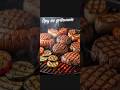 #shorts #mnamka #burger #grill #radyovareni #memes #grill #fyp #shorts #memes #gril