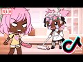 GachaLife TikTok Compilation [✨ Ep 447✨]