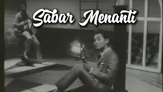 Agogo 67 - Sabar Menanti 