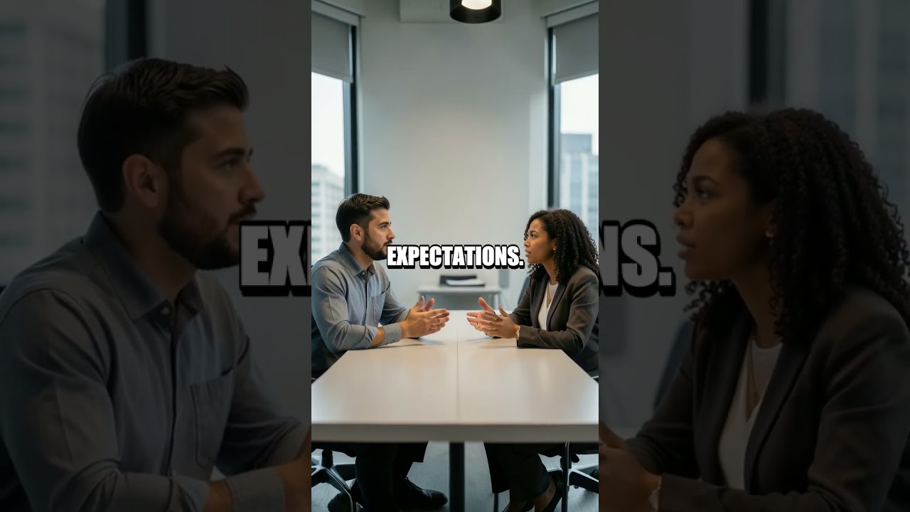 A Fresh Minute Debate on Courtship and Career Across Cultures