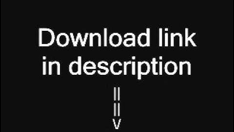 Need for Speed Shift 2 Unleashed-RELOADED-[tracker.BTARENA.org]. [CRACK] APRIL 2011.wmv