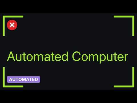 DevOps & SysAdmins: LetsEncrypt certificate renewal switching from dns to http