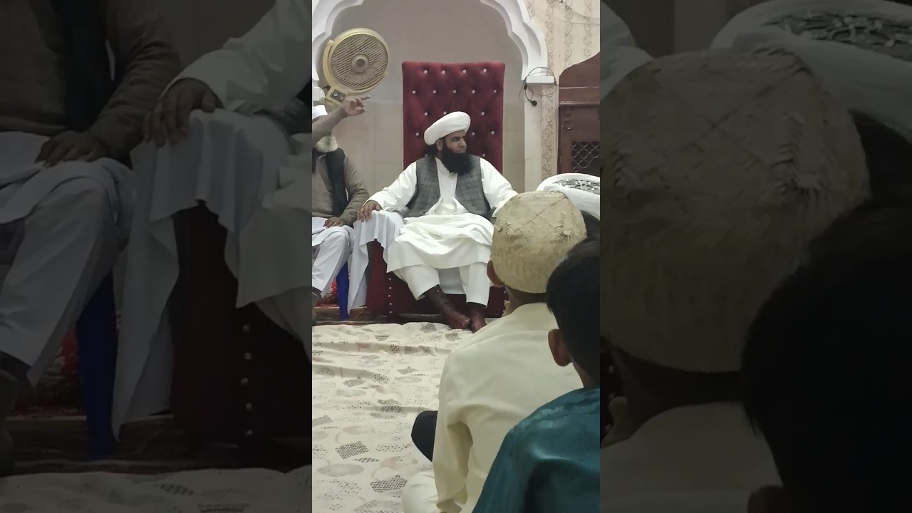Peer Dr Mehmood UL Hassan Saifi || Saifi Mehfil || Saifi Naat 