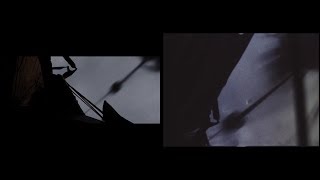 Miniatures vs Reality — the Documentary VFX of First Man Wealth