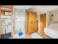 851, Burnley Road Bury, BL9 5JT