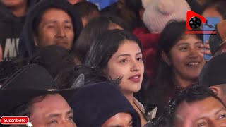 Montz De Durango  Cuatro Rosas