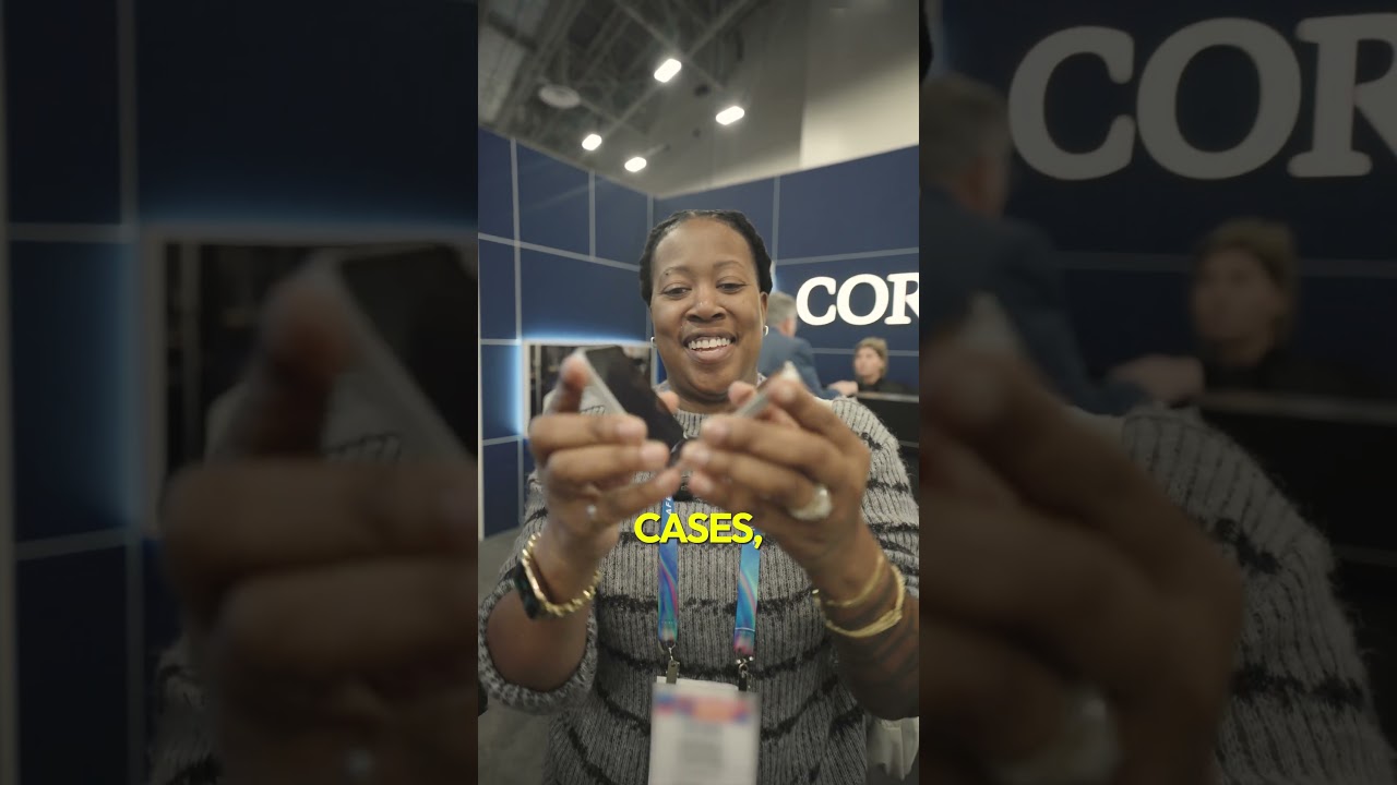 Самые недооцененные технологии...