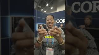 Download Lagu The Most Overlooked Tech... MP3