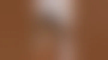 روتيني اليومي رقص بنات منزلي مغربيات 