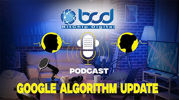 How Google Algorithm Updates Are Reshaping SEO (2025 Deep Dive)