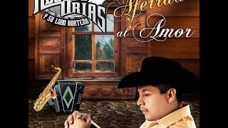 Adolfo Urias y Su Lobo Norteno Mix