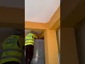 Orphanage Reconstruction Philippines 2024 Barakah Philippines Orphans Orphanage Reconstruction Philippines 2024 Barakah Philippines Orphans