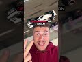 F1 26 ARRIVE ENFIN 🤩🏎️
