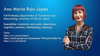 Minds Between Languages 28 | The hearts and minds of translators and interpreters