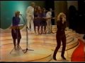 NSF 1982: Bonnie St. Claire - Jij en Ik