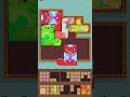 🙀 #vairalshort #gampaly #gaming #games #gamergamer