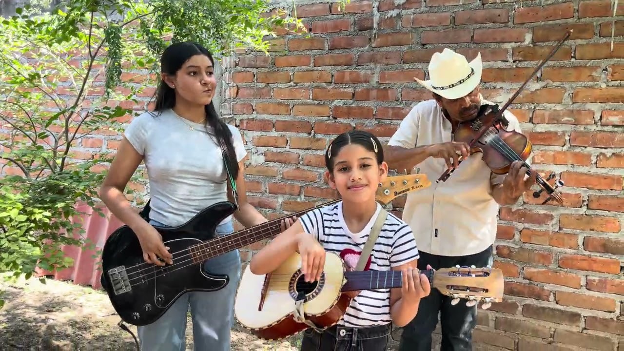 Sabiendo quien era yo ….con estas niñas tan ocurrentes 