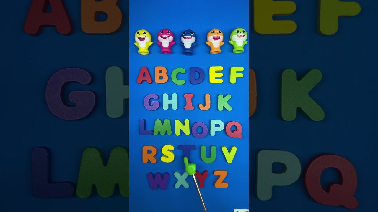#cartoonvideos #alphabet #abcrheyms #shortsforkids #abcs #kids #abcteaching #nurseryrhymes #abcs