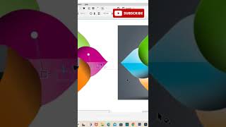 Creation O Graphica Tutorial