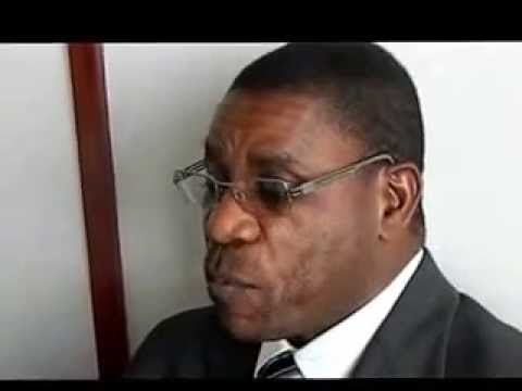 John Kapito- Cama to march to BWB hqdefault