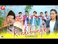 Ringkebungko ii ramesh prasain ii dancing ii new stars crew ii