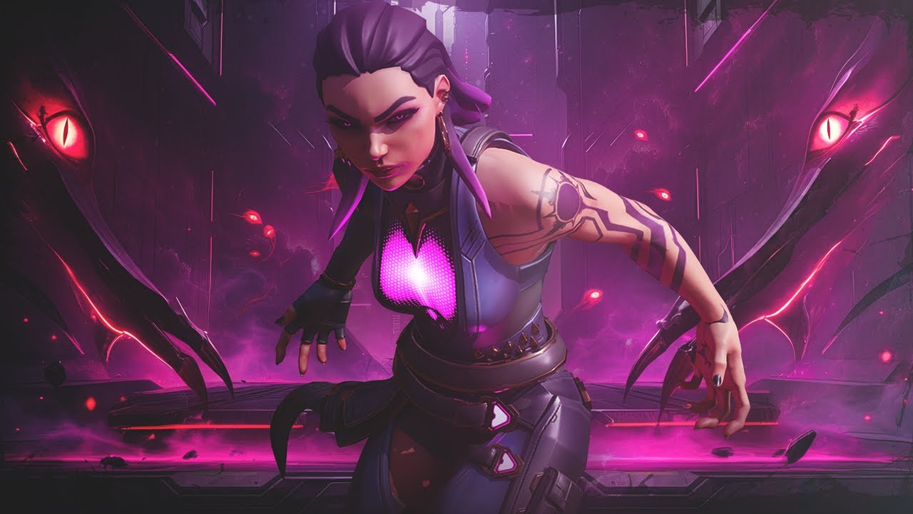 🔴SOLO GRIND | VALORANT | !social