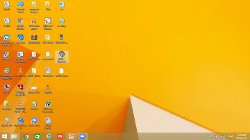 Revise of std 12  ch 7 java basics part 1