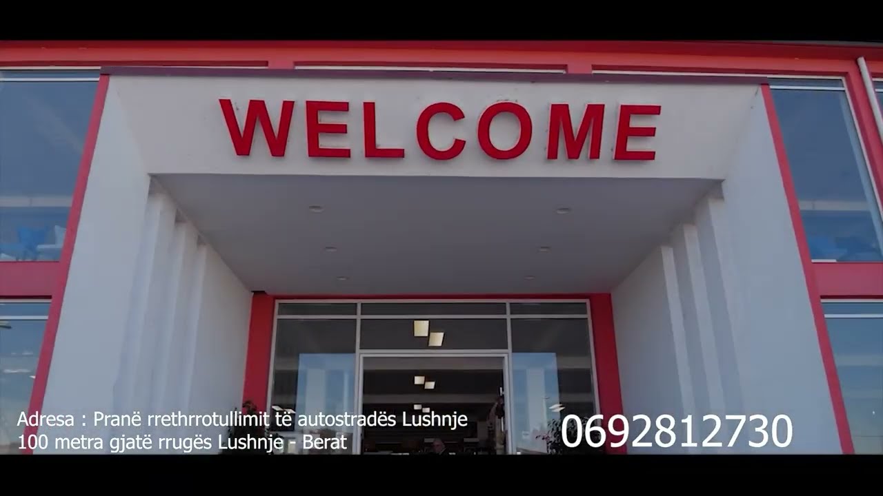 Mobileri Lenc Ferracaku