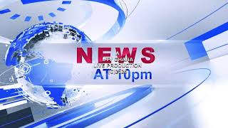 PRIME TIME NEWS 04/09/2026