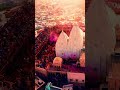 Dancing songs #song #story #viral