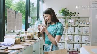 Why Circular Retail will change Everything (And How Brands Win!)