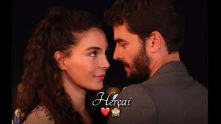 toygar ışıklı hayat gibi .. Miran ve reyyan ♥️ تويغار ايشيكلي .. مـثـل الـحـياه .. مـيـران وريـان ✨↪