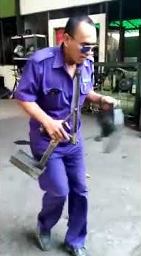 Ora edan ora jaman🤣🤣🤣