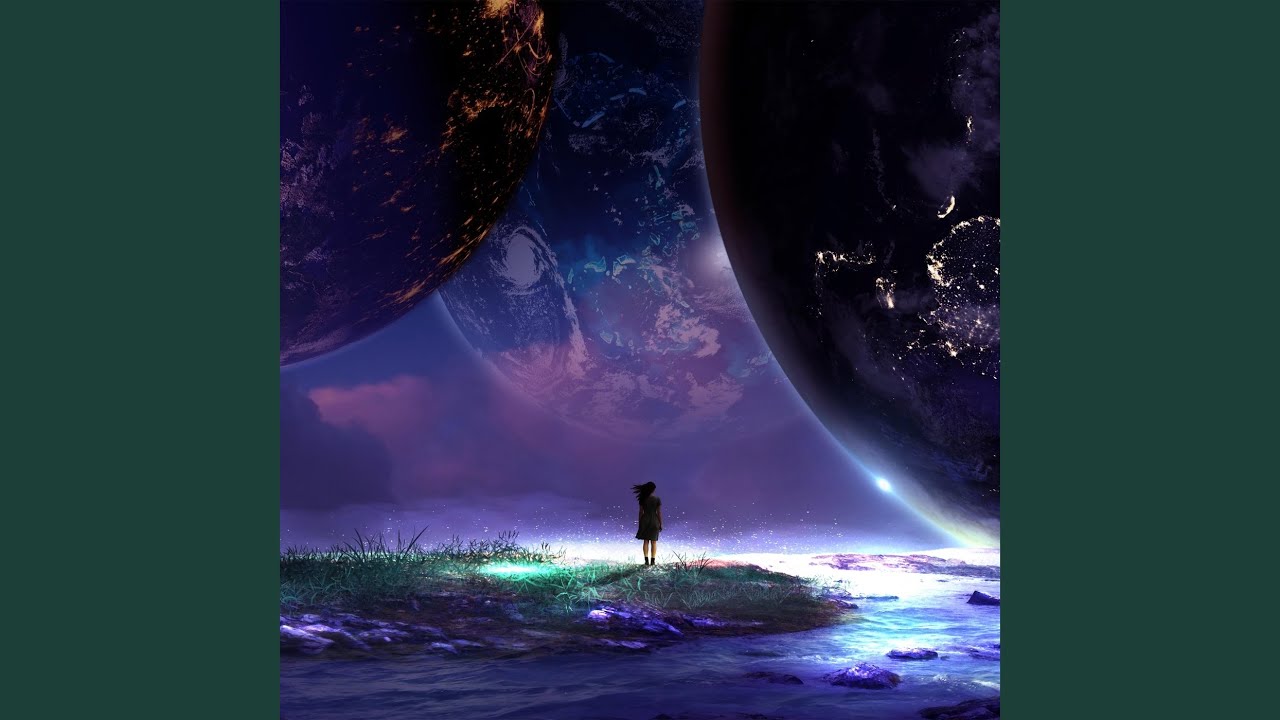 Watch Between Worlds on YouTube Watch Between Worlds on YouTube