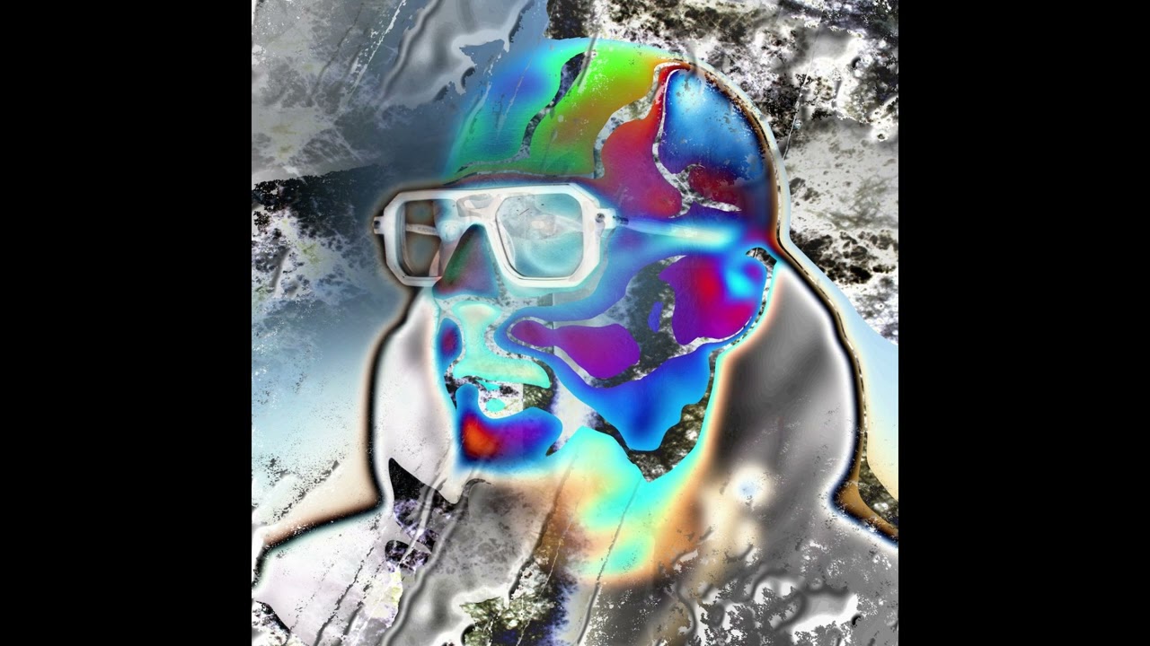 Watch µ-Ziq - Taurus on YouTube Watch µ-Ziq - Taurus on YouTube