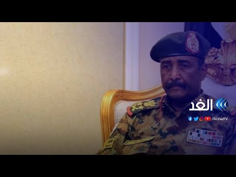 السودان البرهان يجدد التزام الجيش بعدم الانقلاب على الثورة فما ردود الفعل