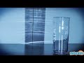 Light and shadow experiment  cool science experiments for kids  educationals by mocomi