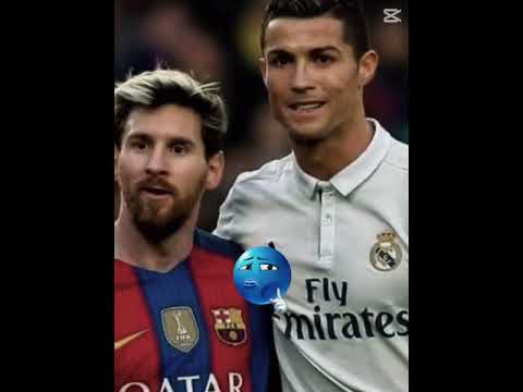 Pele, Maradona, Ronaldo, Messi, Neymar, and Kylian Mbappé