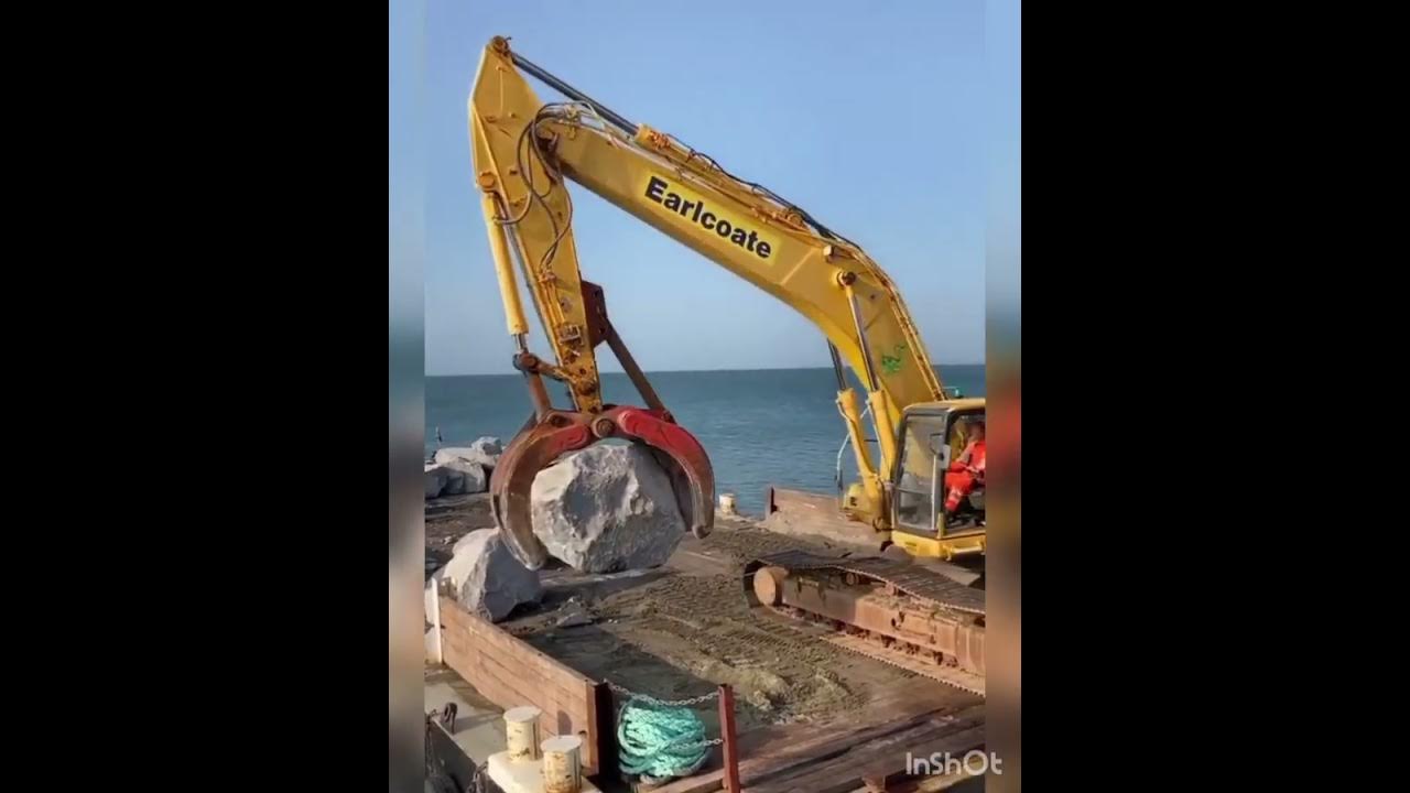 D r n l k. D r n l k