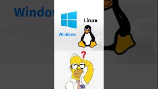 Linux 🐧 vs Windows 🪟 ¿Cuál es Mejor en 2025?