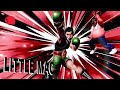 リトルマックでVIP！対戦相手募集【スマブラSP】
