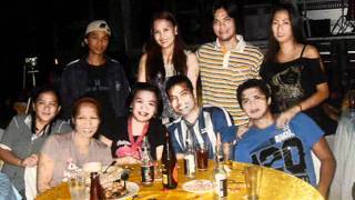 sbc batch 98.wmv