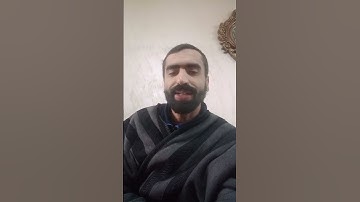 سورة القدر بقراءة الكسائي