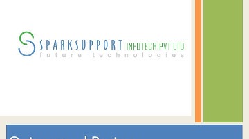 Sparksupport-Office-Visuals-2016