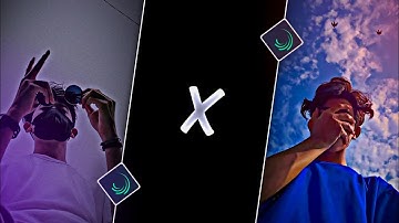 Divine 3:59 😾 | New XML〽️ | New Trend ✨ | XML File 📂 | Alight Motion XML Presets By @XiamEditx69  🤡