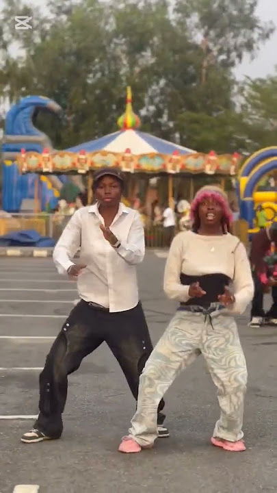 Boom💥💥 #dance#fyp