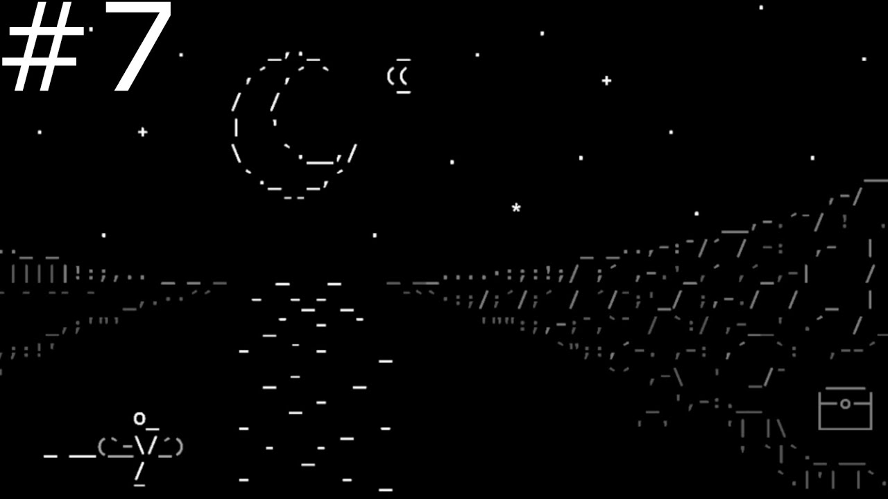 Stone Story RPG | That sword saved me... [7]