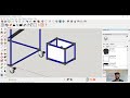 How to make a component with SketchUp | Flexpipe